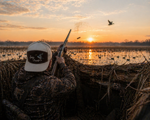 Field Life